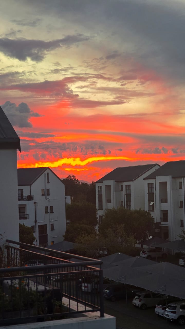 To Let 2 Bedroom Property for Rent in De Velde Western Cape